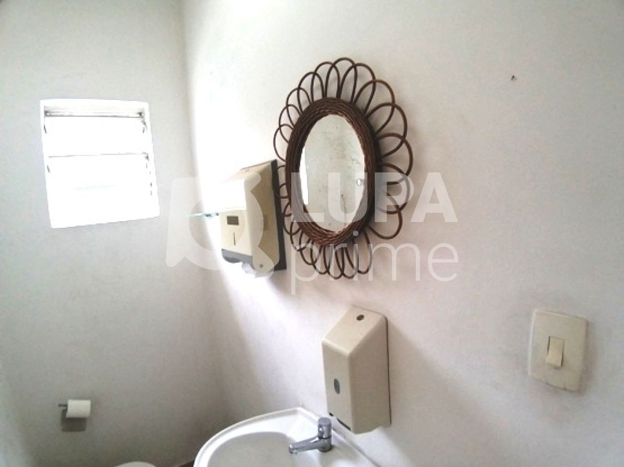 galpao-venda-sao-paulo-limao-5vagas-706m2-LS27478