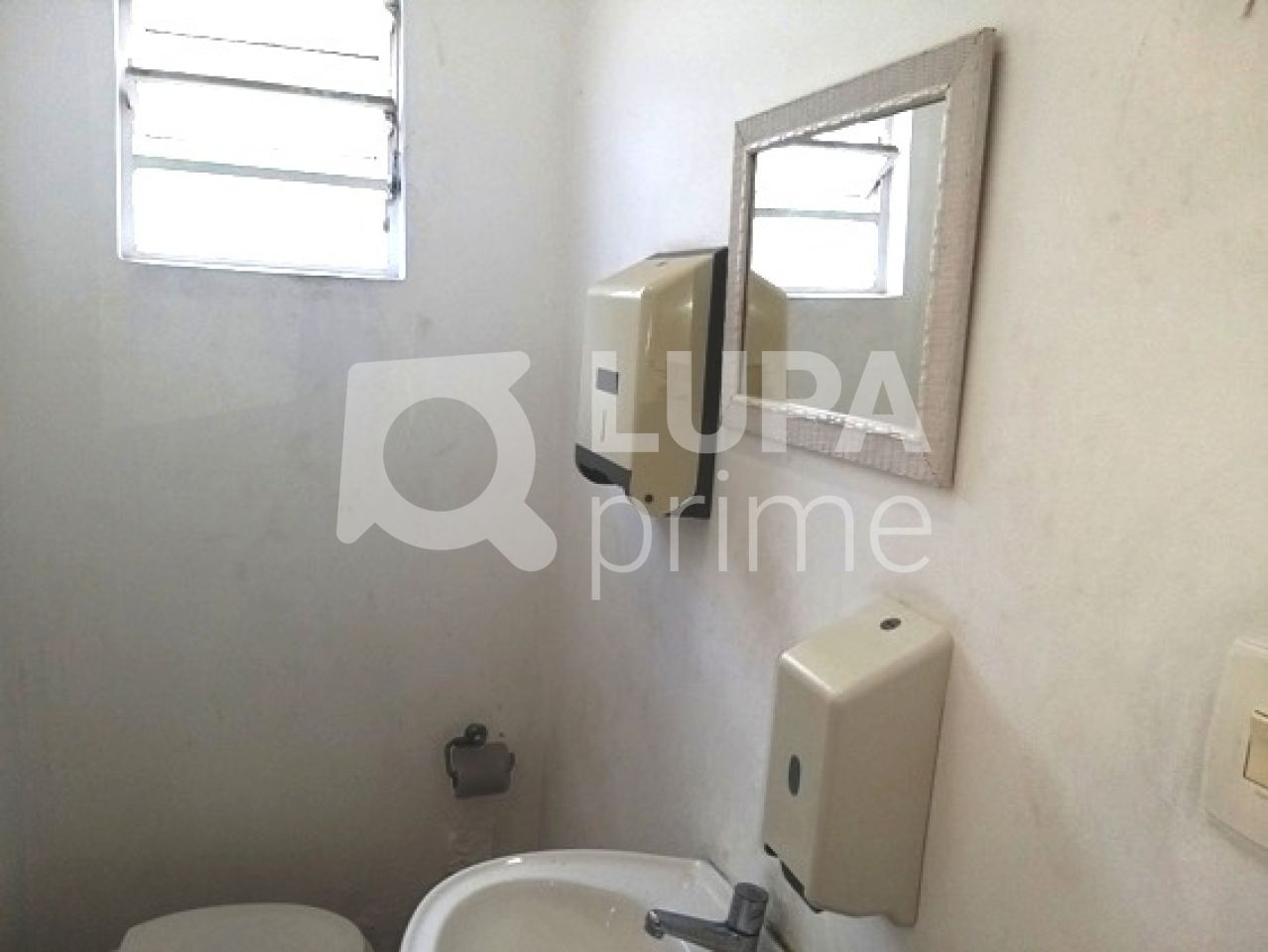 galpao-venda-sao-paulo-limao-5vagas-706m2-LS27478