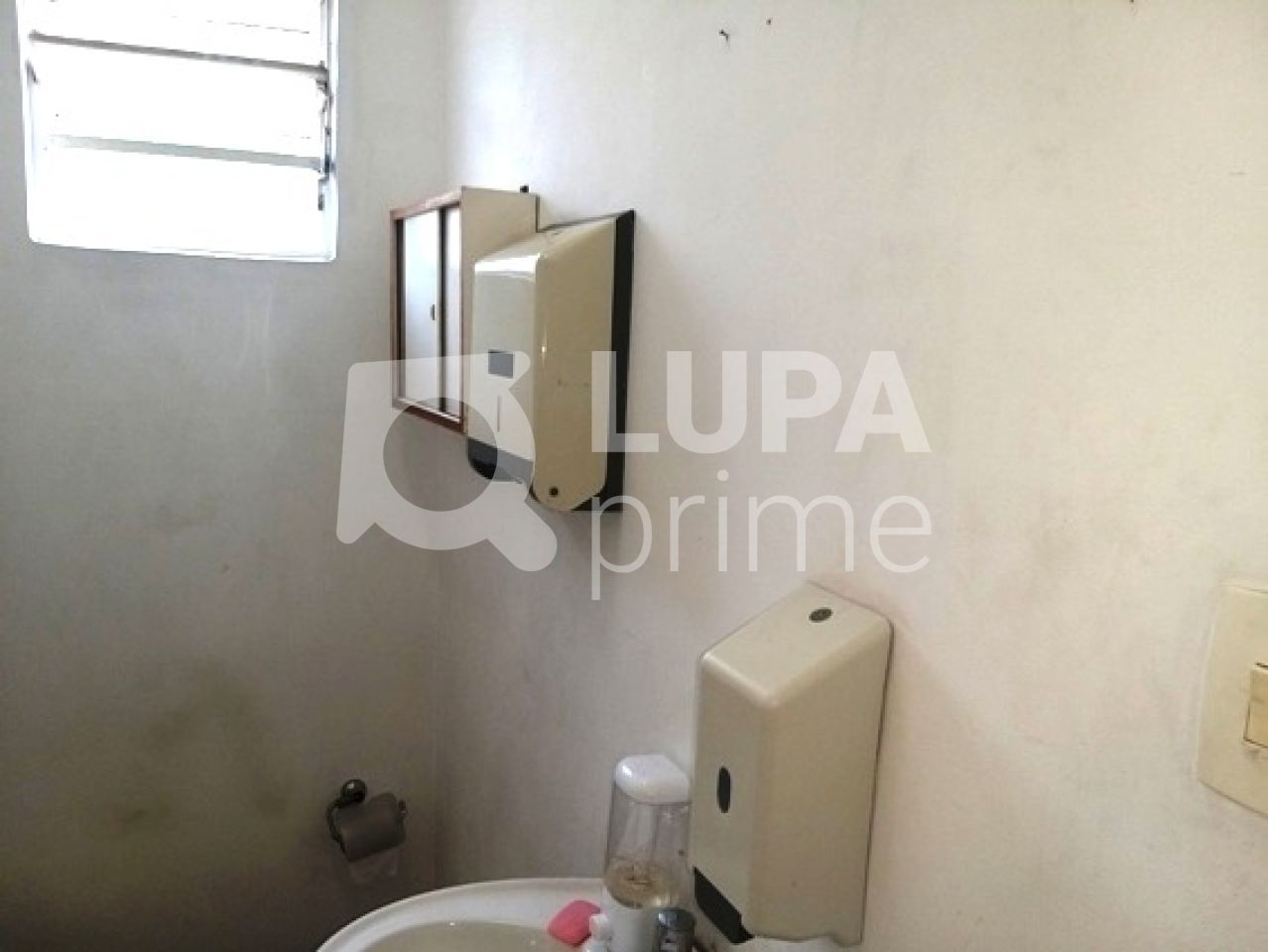 galpao-venda-sao-paulo-limao-5vagas-706m2-LS27478