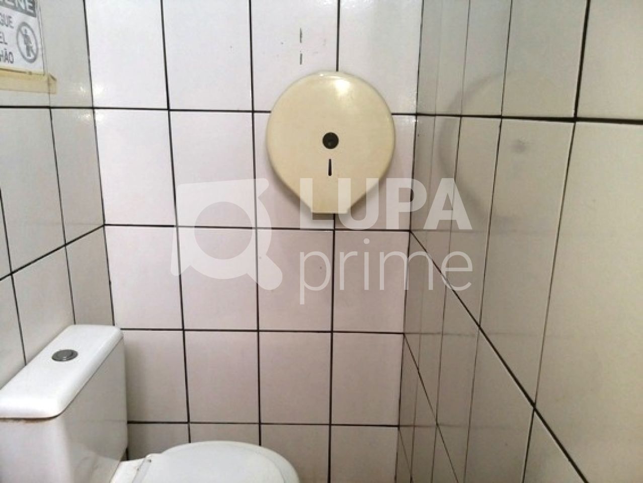 galpao-venda-sao-paulo-limao-5vagas-706m2-LS27478