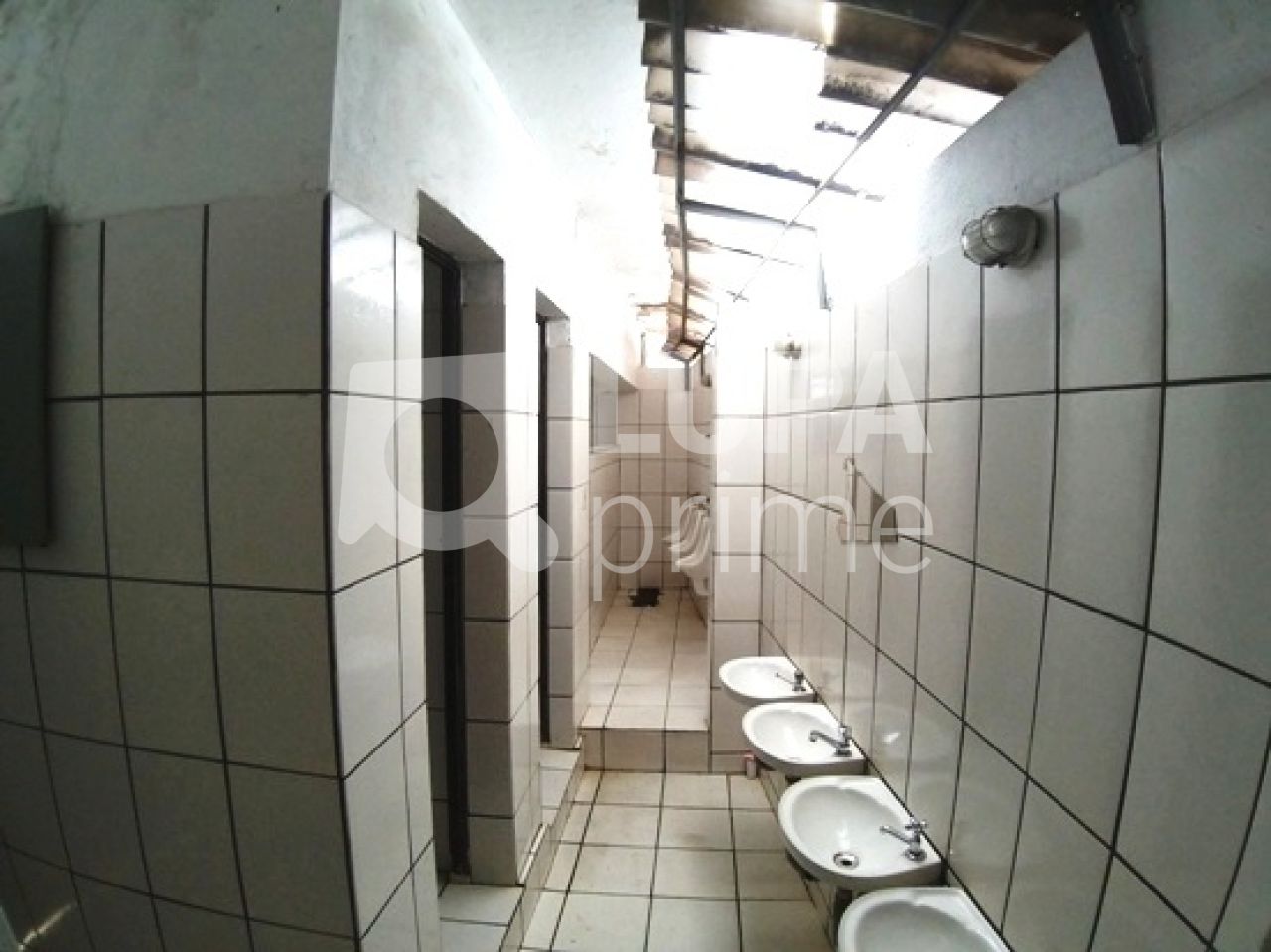 galpao-venda-sao-paulo-limao-5vagas-706m2-LS27478