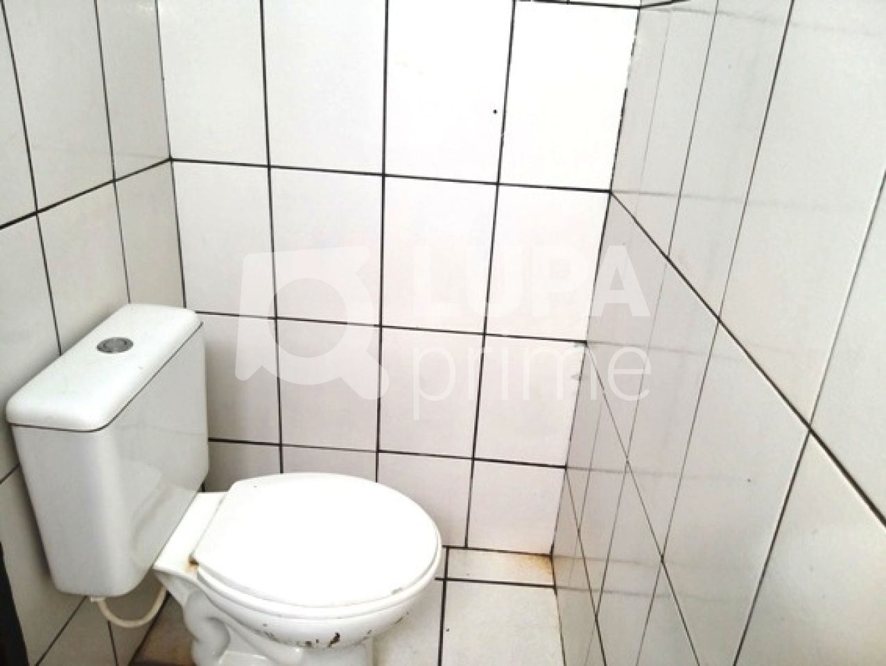 galpao-venda-sao-paulo-limao-5vagas-706m2-LS27478