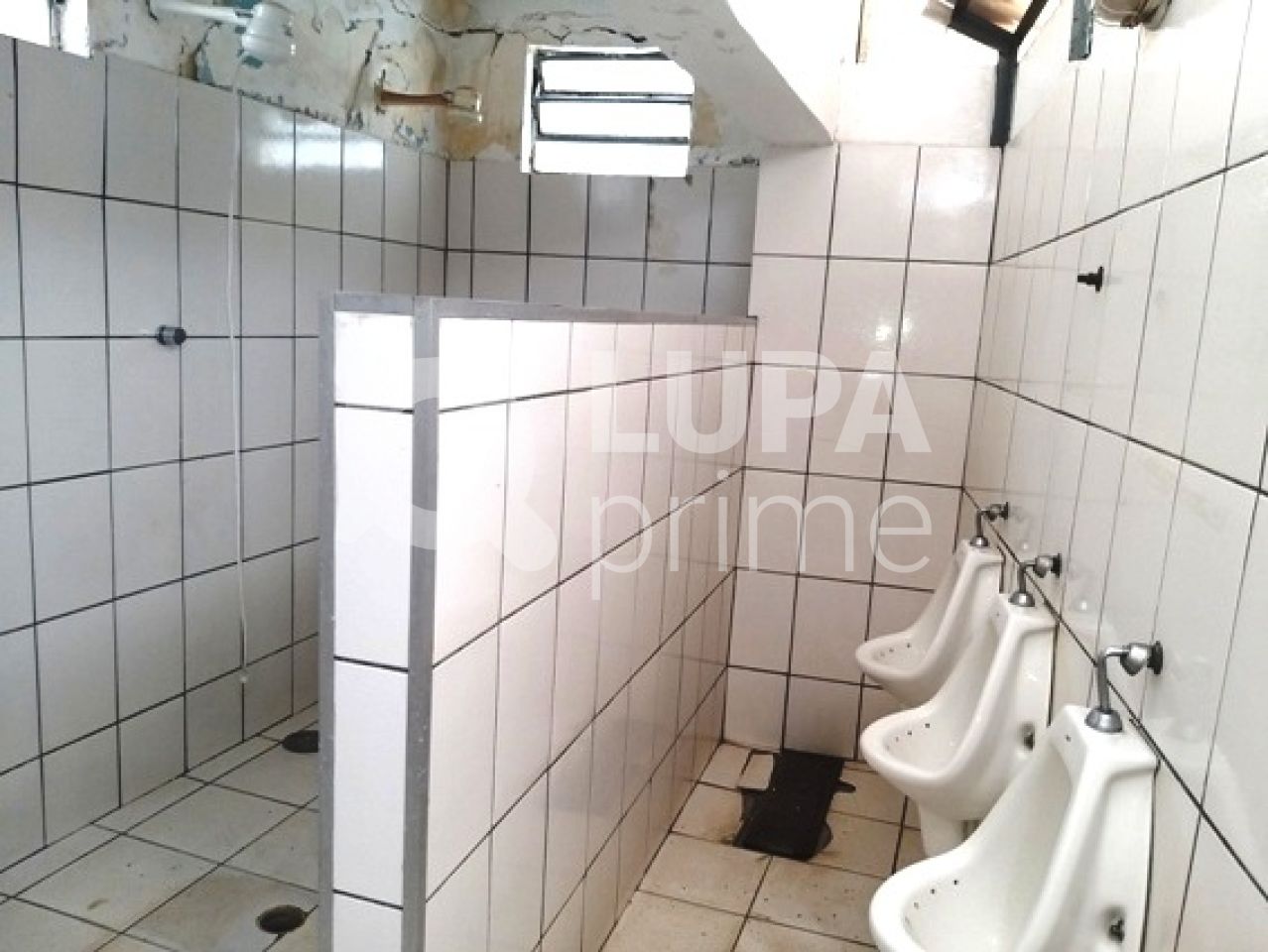 galpao-venda-sao-paulo-limao-5vagas-706m2-LS27478