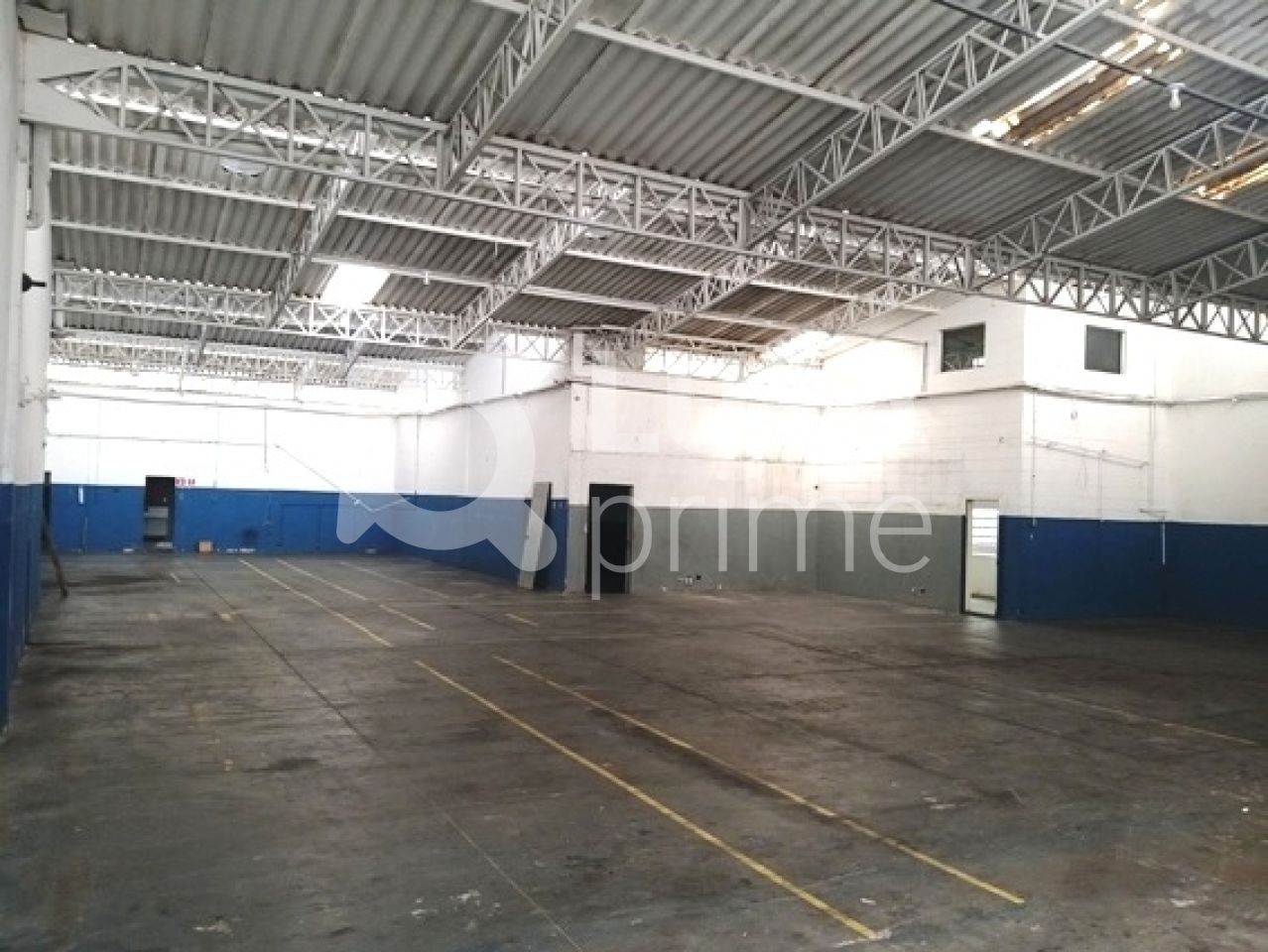 galpao-venda-sao-paulo-limao-5vagas-706m2-LS27478