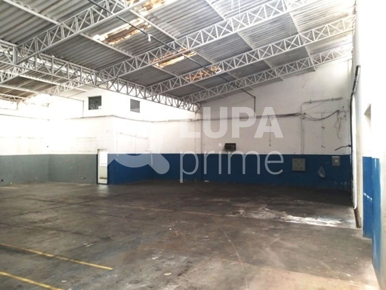 galpao-venda-sao-paulo-limao-5vagas-706m2-LS27478