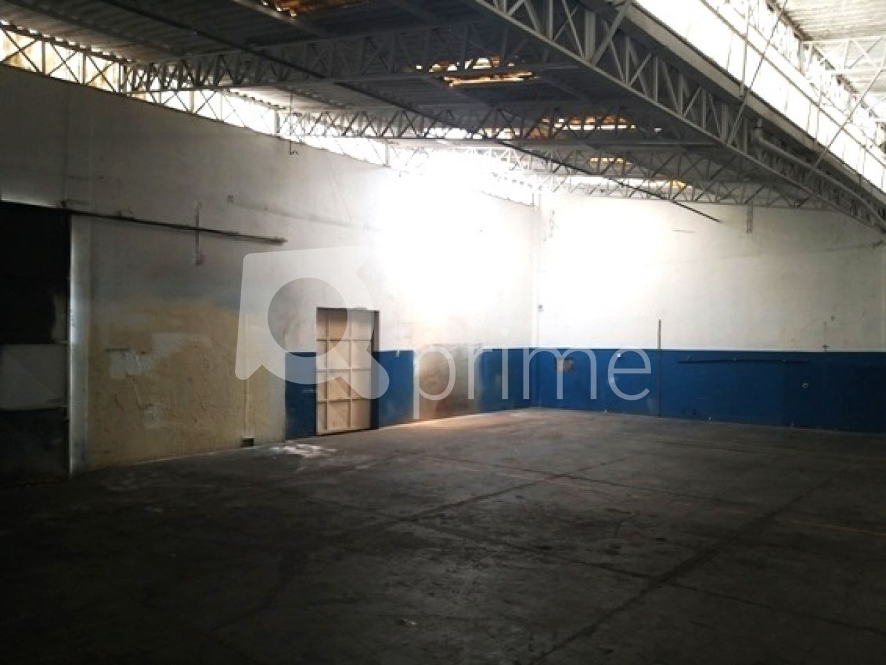 galpao-venda-sao-paulo-limao-5vagas-706m2-LS27478