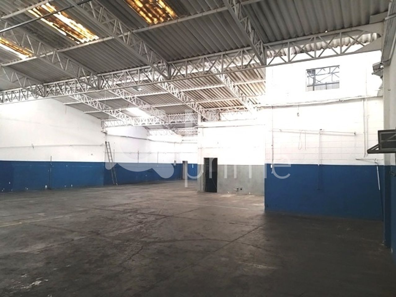 galpao-venda-sao-paulo-limao-5vagas-706m2-LS27478