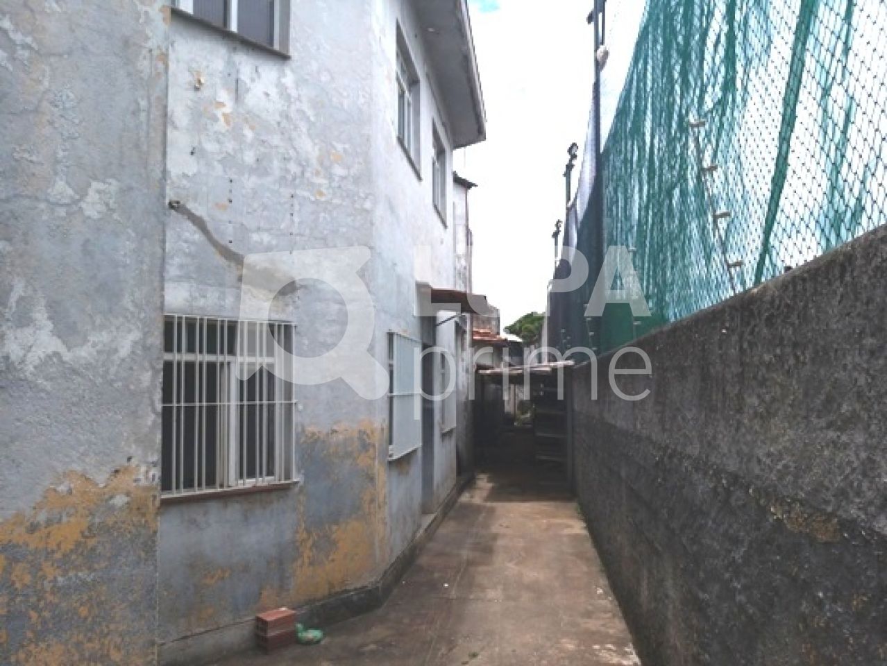 galpao-venda-sao-paulo-limao-5vagas-706m2-LS27478