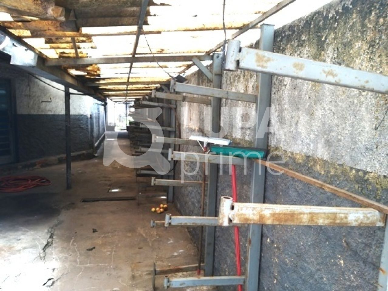 galpao-venda-sao-paulo-limao-5vagas-706m2-LS27478