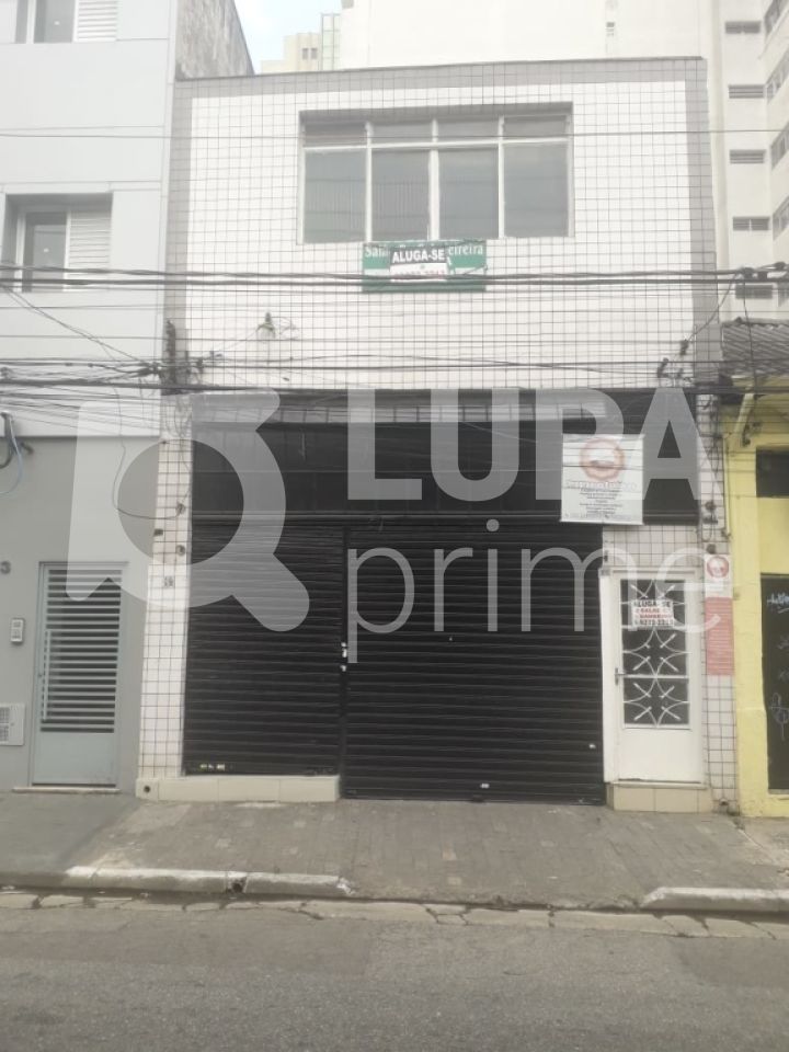 sala-comercial-locacao-sao-paulo-santana-25m2-LS27483
