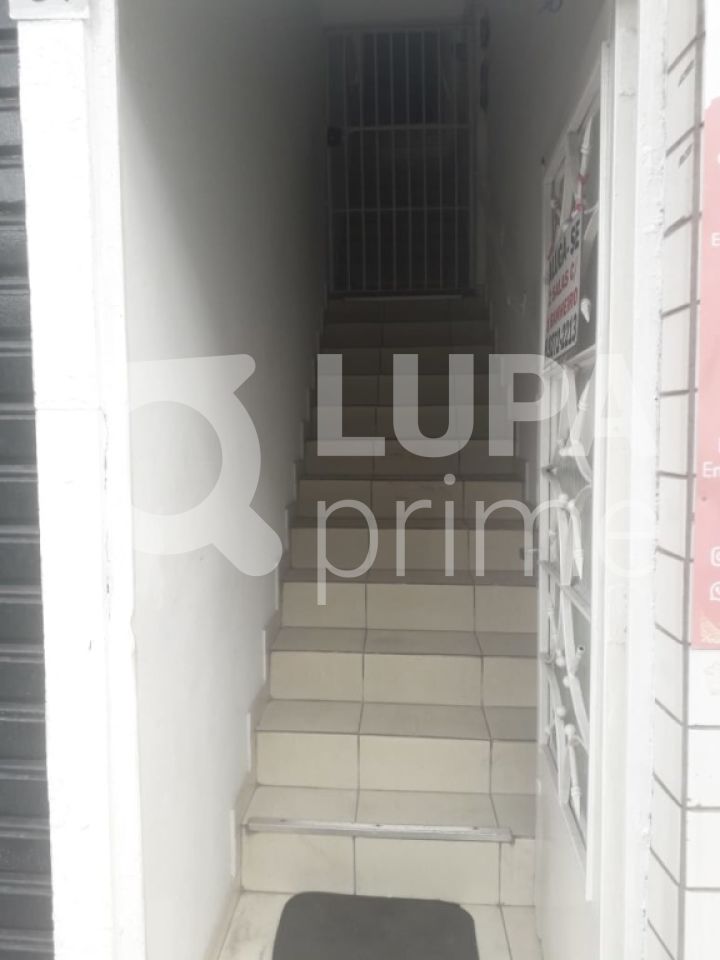 sala-comercial-locacao-sao-paulo-santana-25m2-LS27483