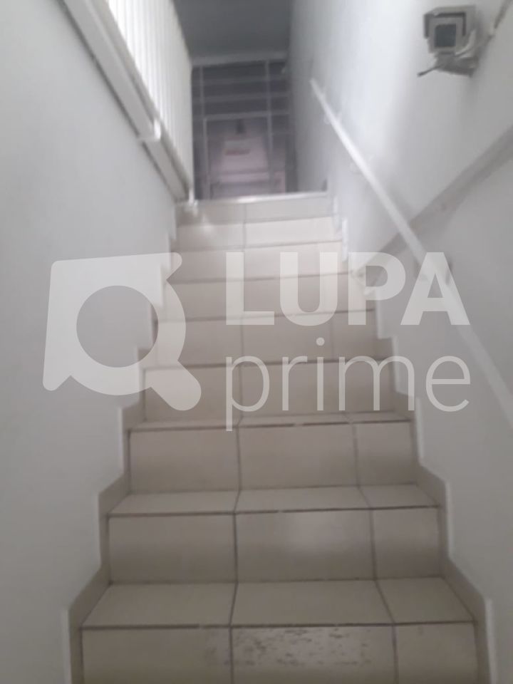 sala-comercial-locacao-sao-paulo-santana-25m2-LS27483