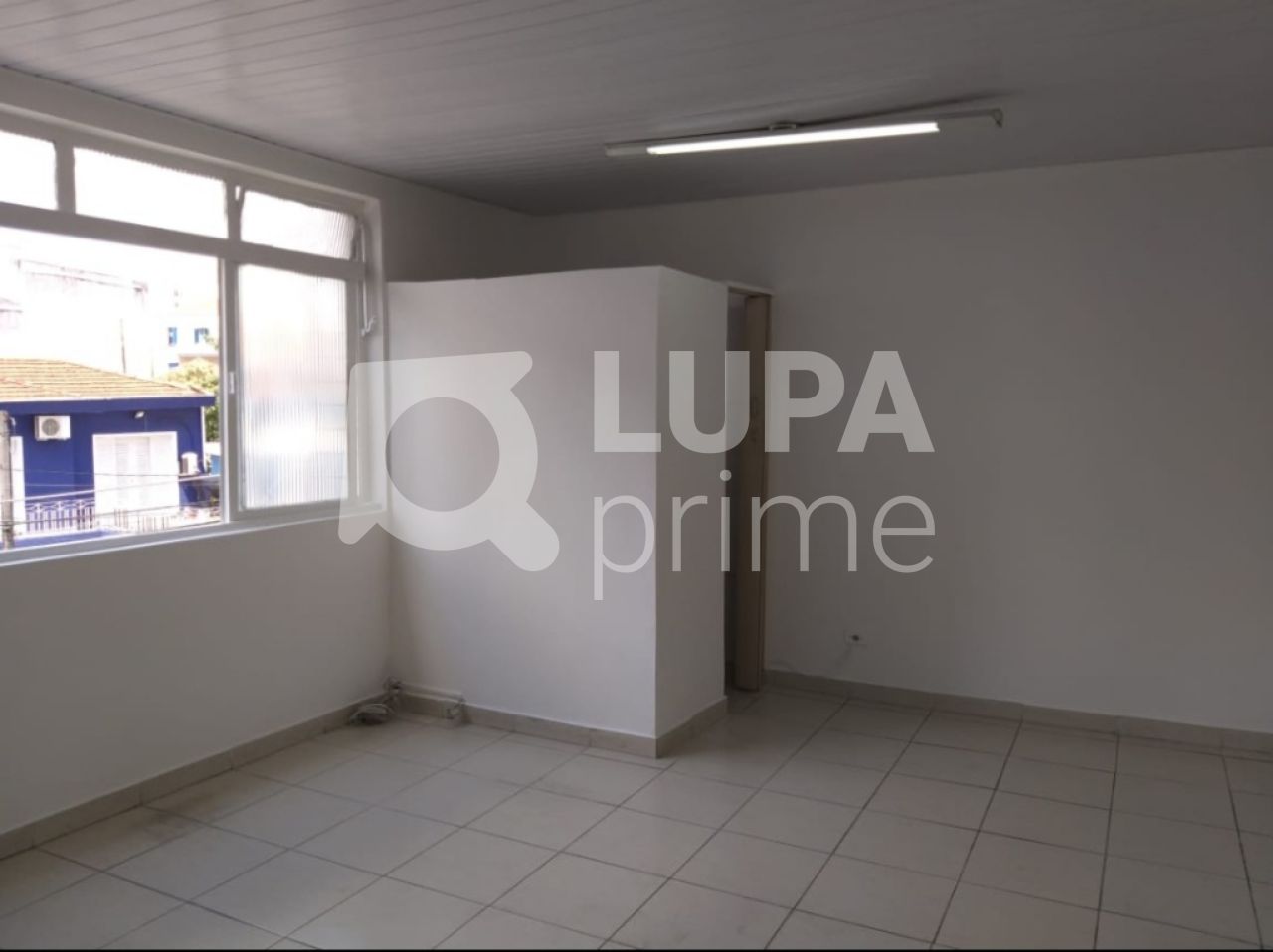 sala-comercial-locacao-sao-paulo-santana-25m2-LS27483