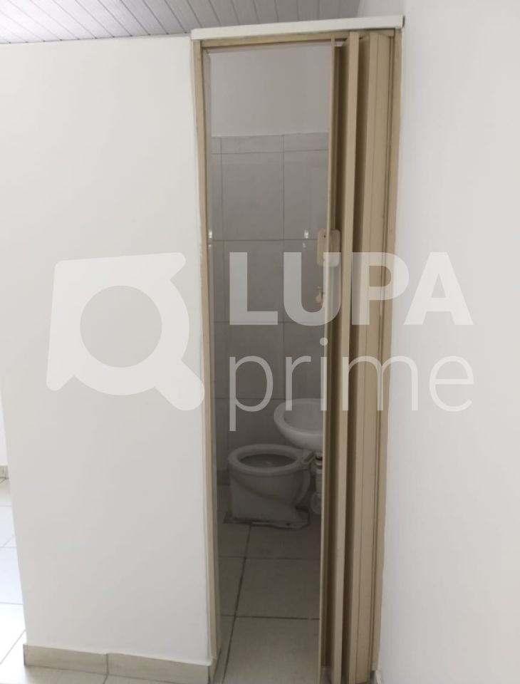 sala-comercial-locacao-sao-paulo-santana-25m2-LS27483