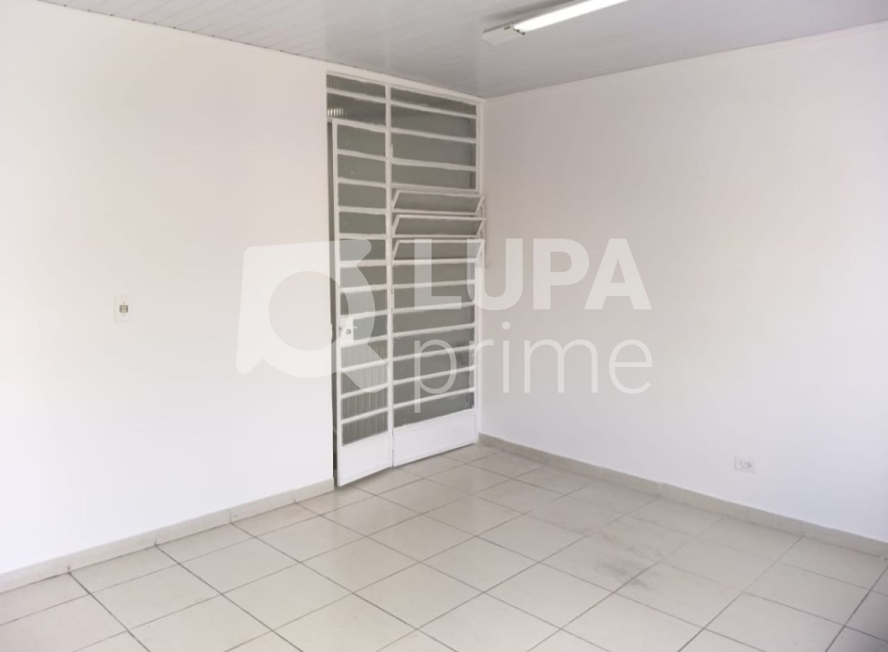 sala-comercial-locacao-sao-paulo-santana-25m2-LS27483