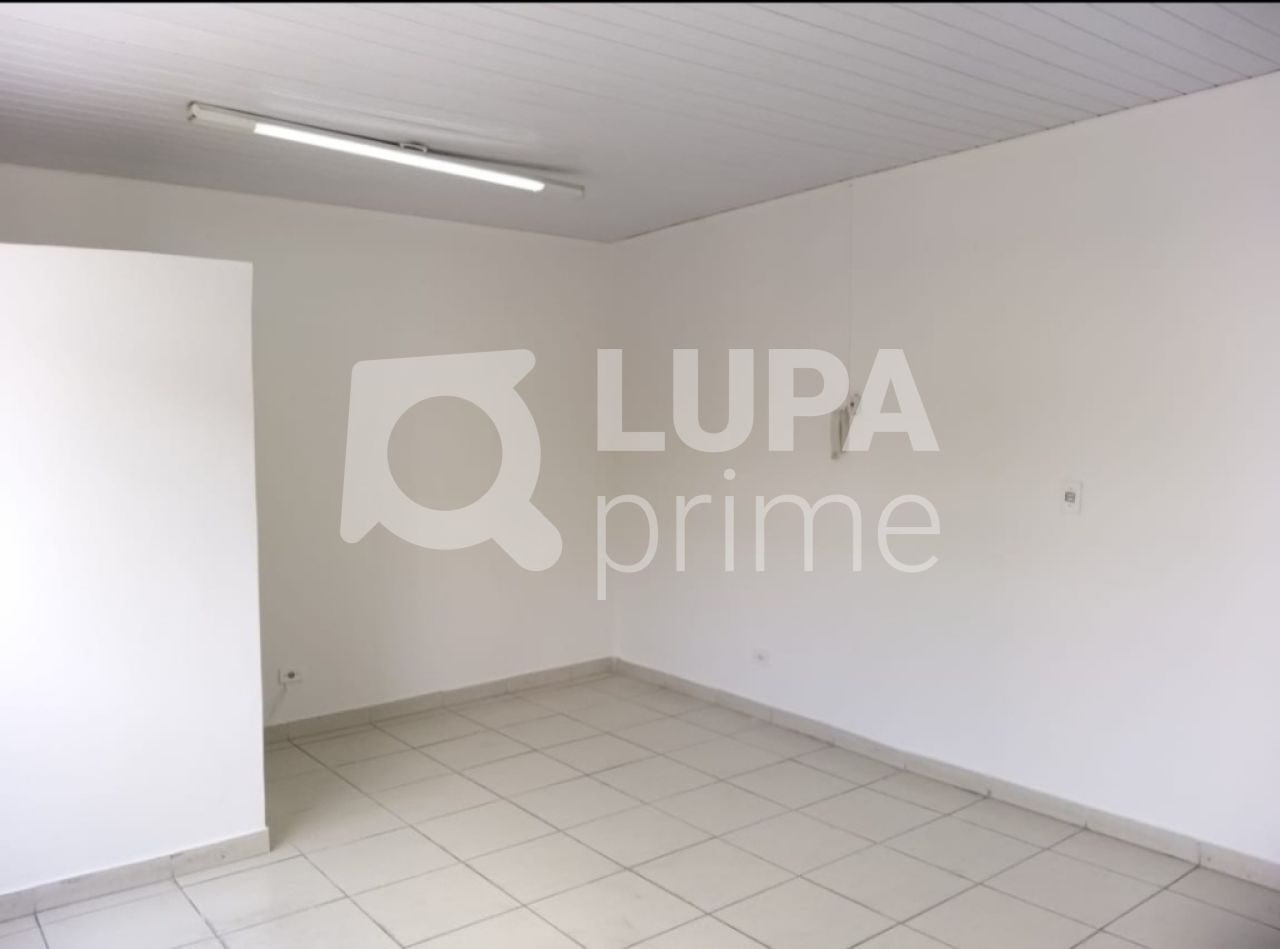 sala-comercial-locacao-sao-paulo-santana-25m2-LS27483