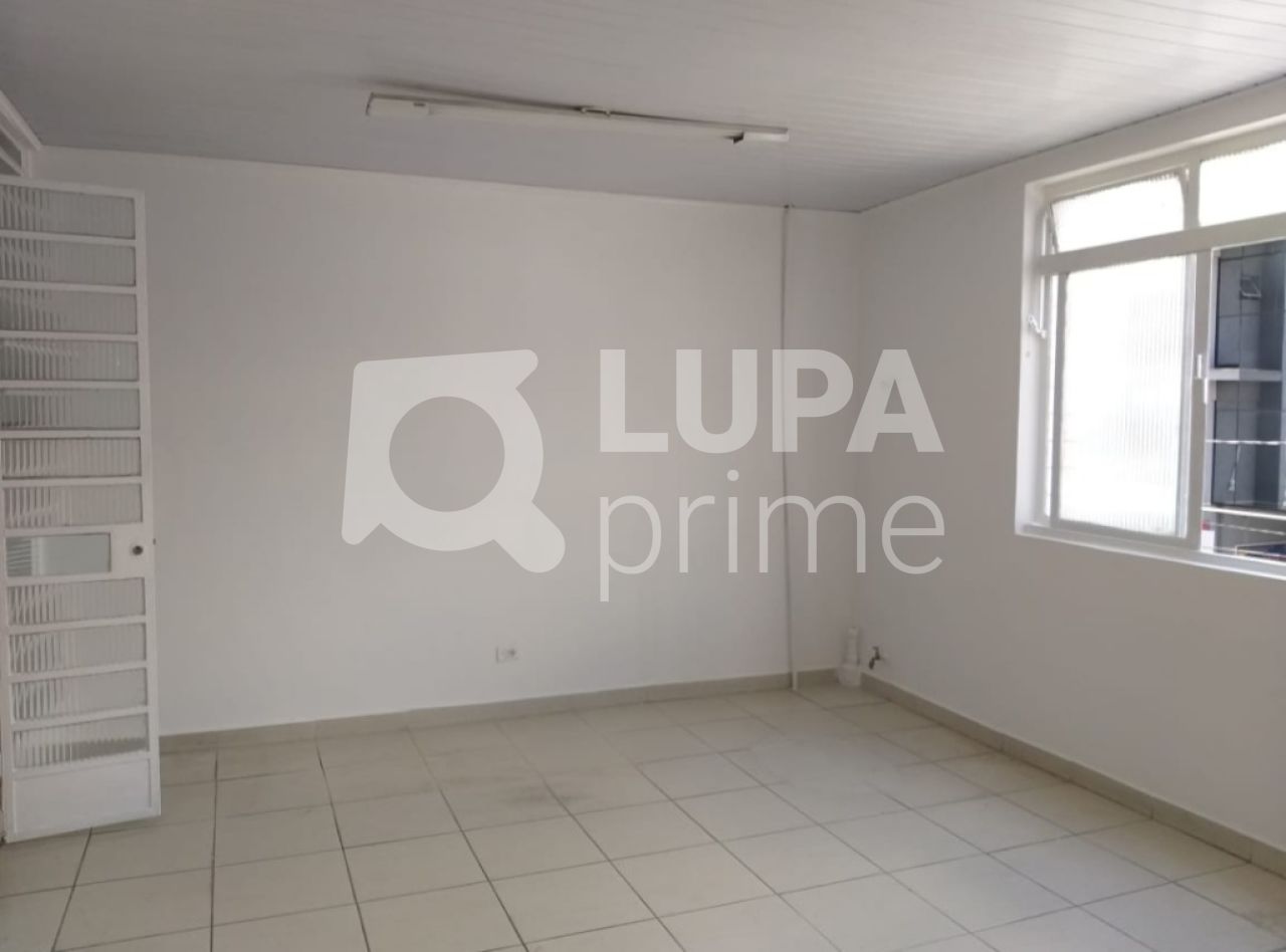 sala-comercial-locacao-sao-paulo-santana-25m2-LS27483