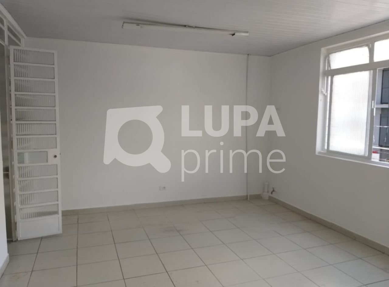 sala-comercial-locacao-sao-paulo-santana-25m2-LS27483