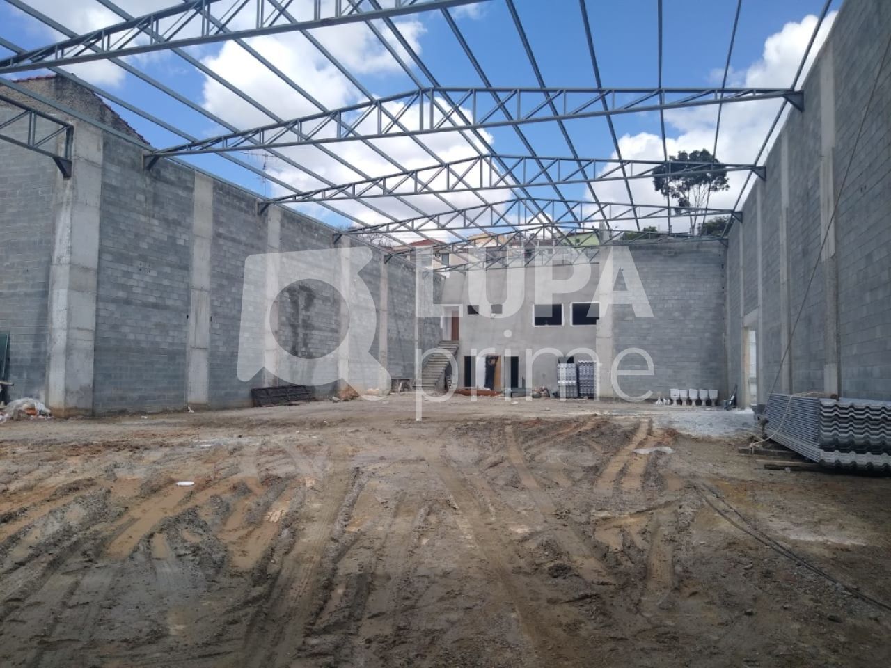 Terreno, 1700 m² - Foto 4