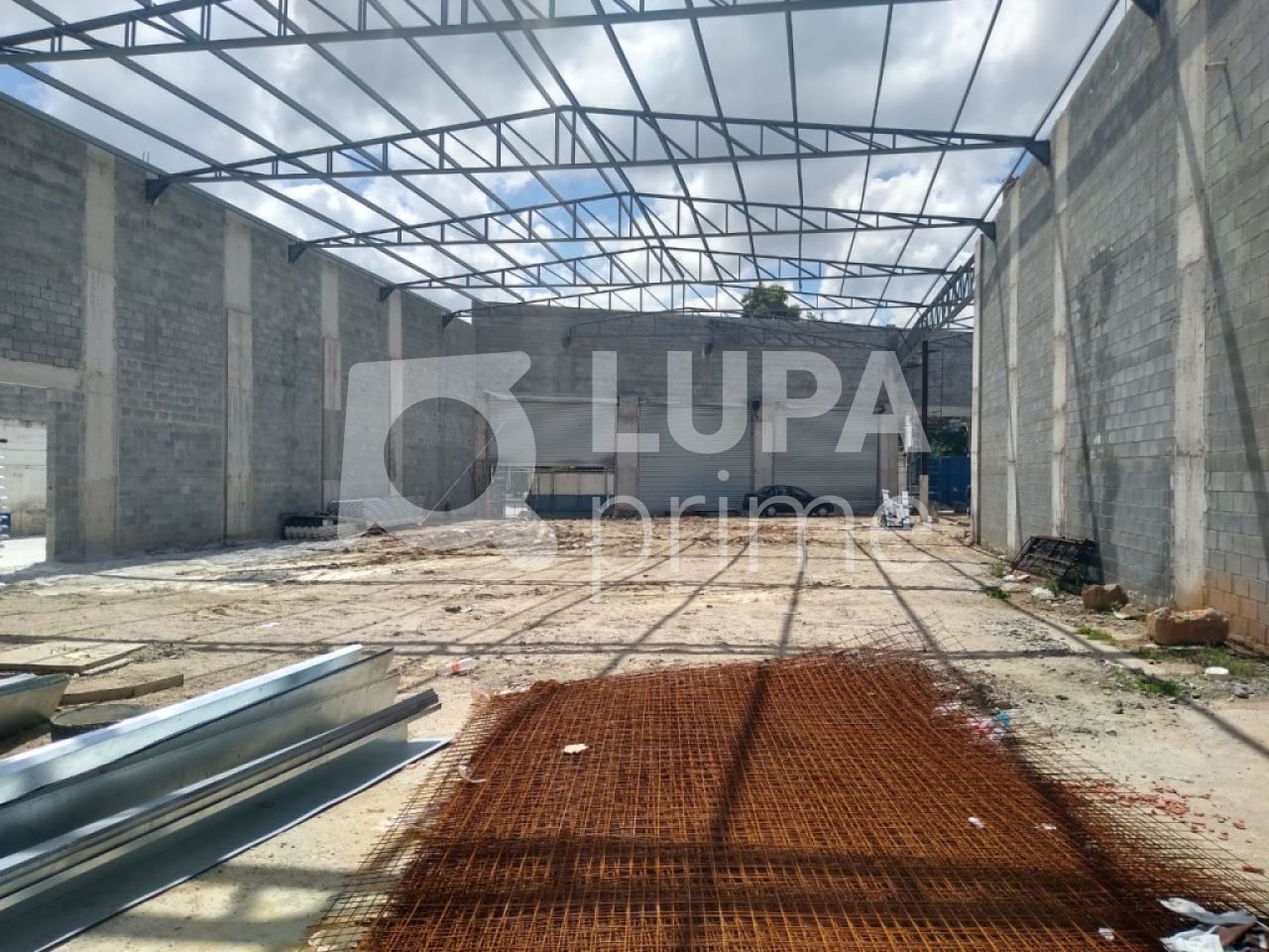Terreno, 1700 m² - Foto 5
