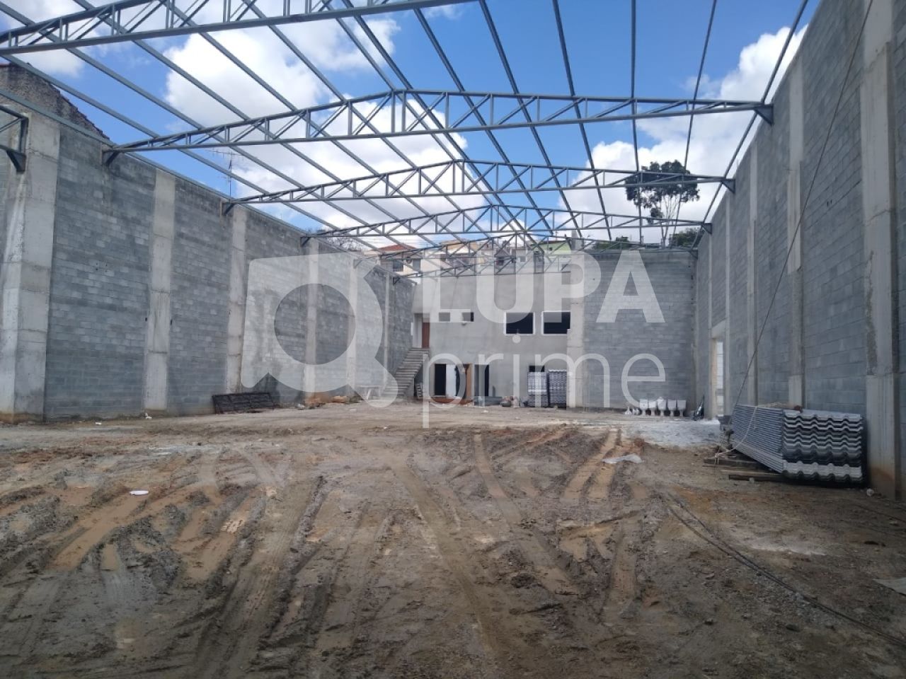 Terreno, 1700 m² - Foto 6