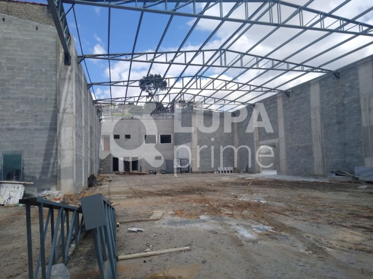 Terreno, 1700 m² - Foto 7
