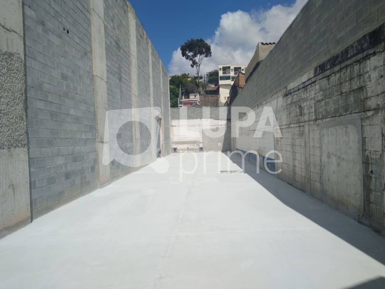 Terreno, 1700 m² - Foto 9