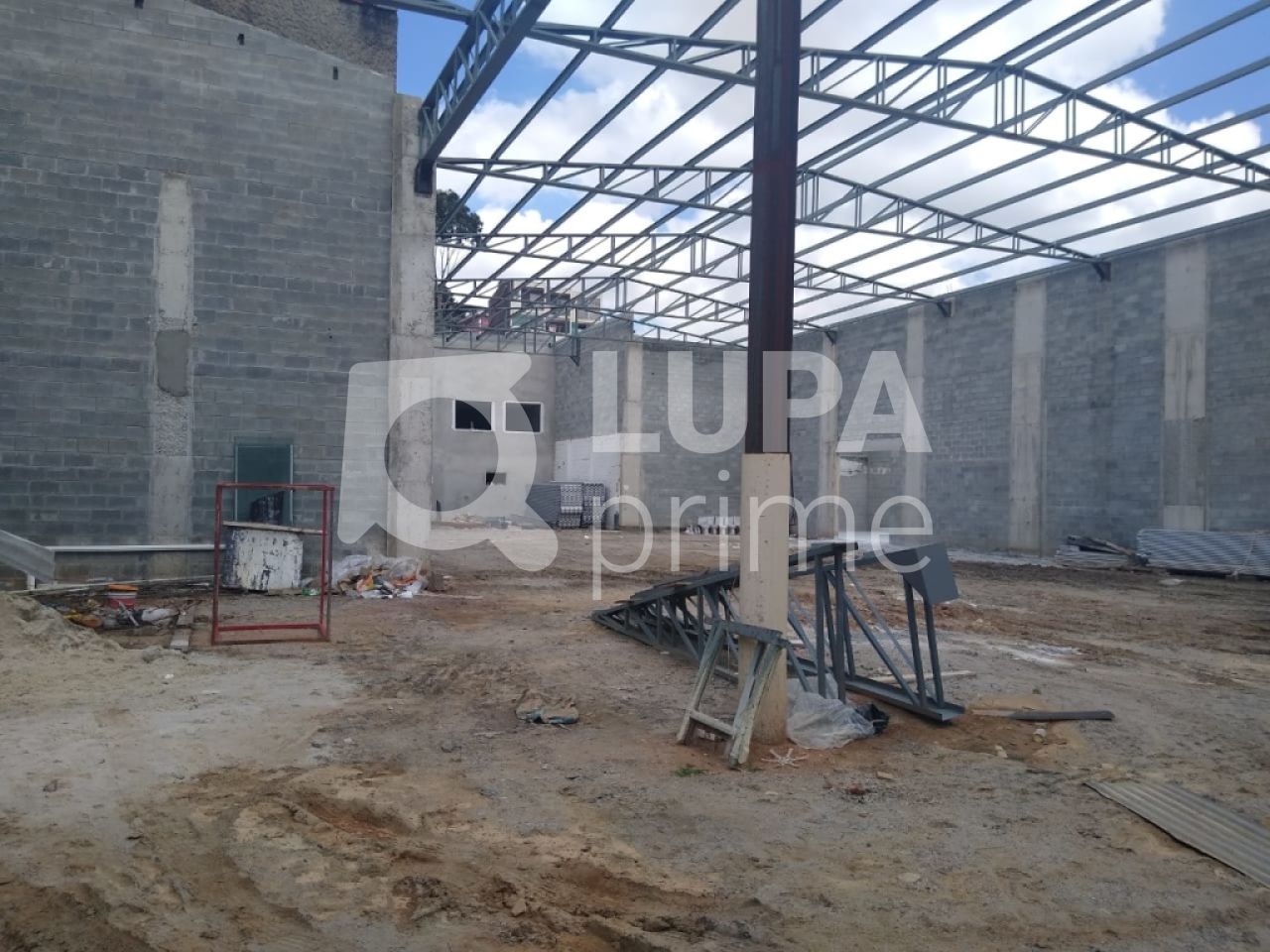 Terreno, 1700 m² - Foto 10