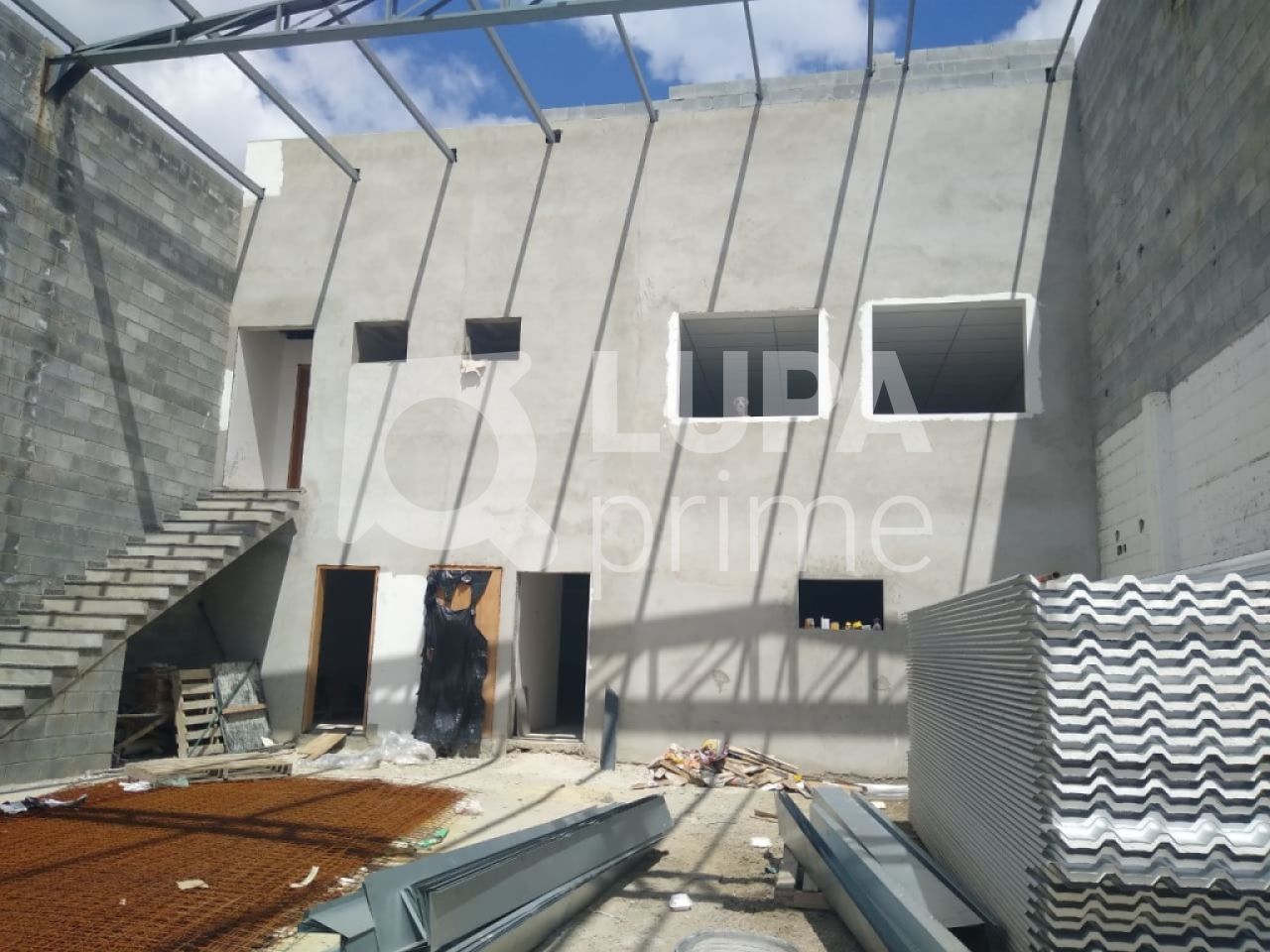 Terreno, 1700 m² - Foto 11