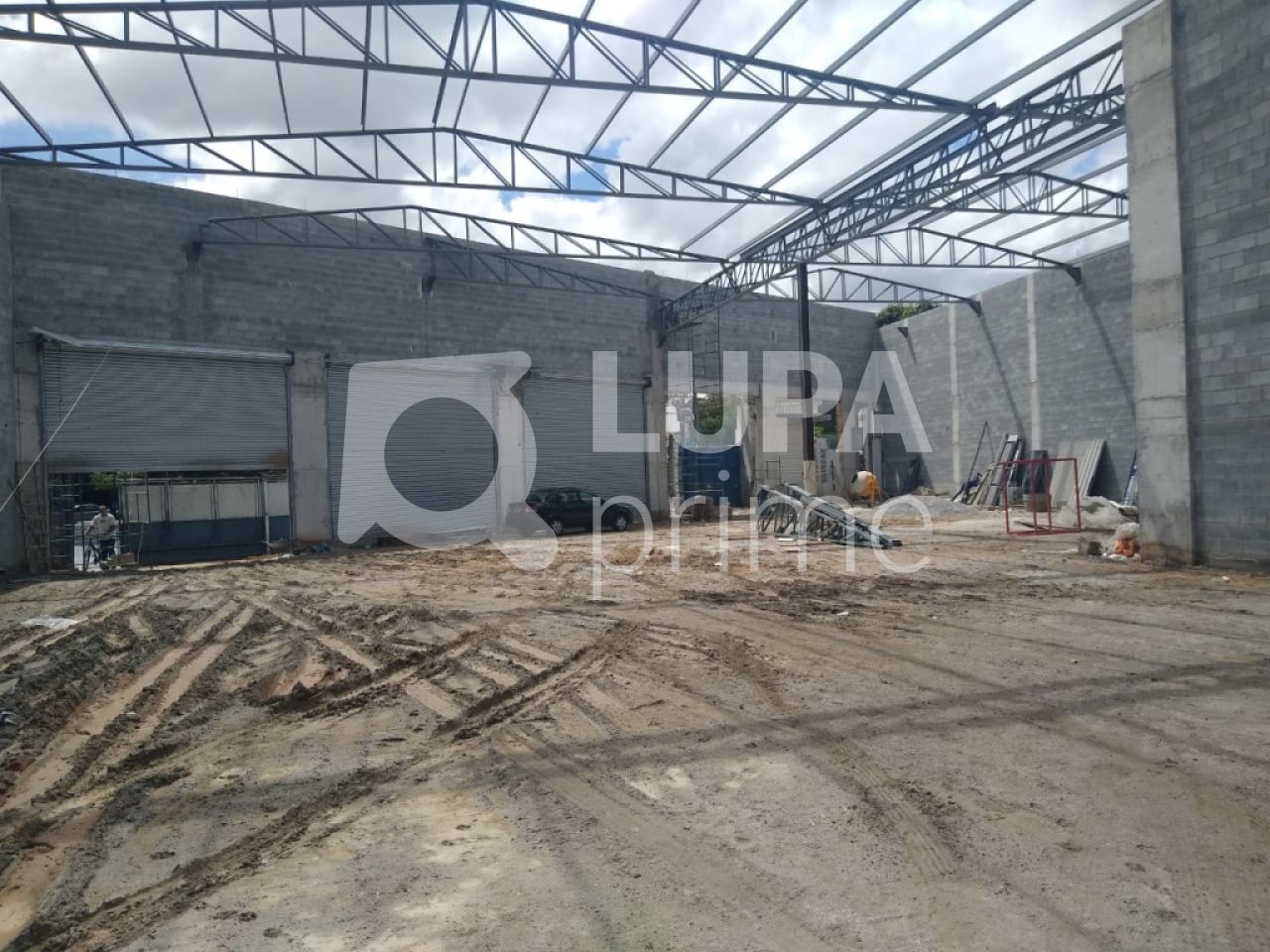 Terreno, 1700 m² - Foto 12