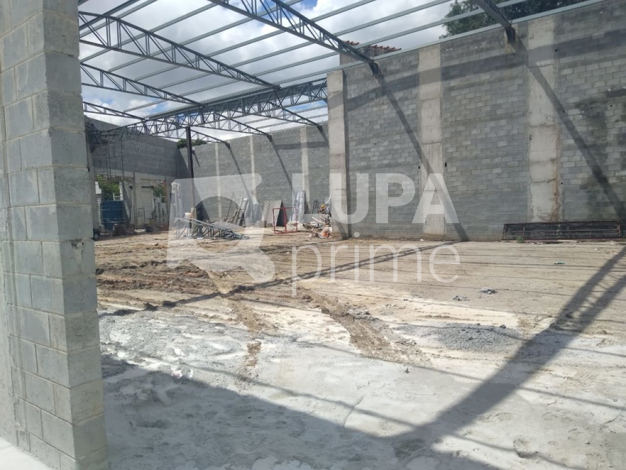 Terreno, 1700 m² - Foto 13