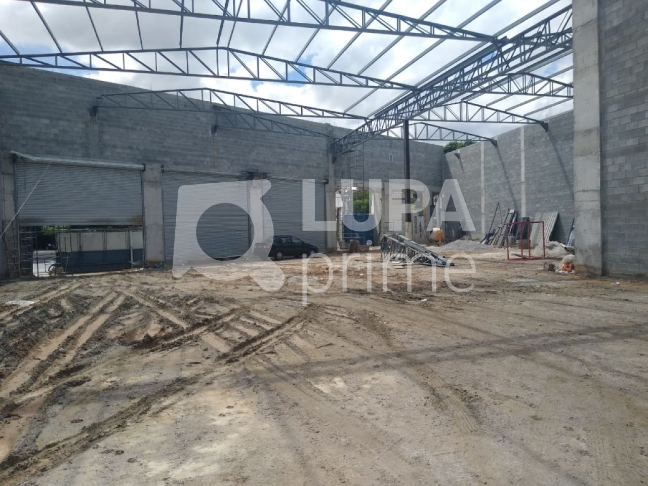 Terreno, 1700 m² - Foto 14