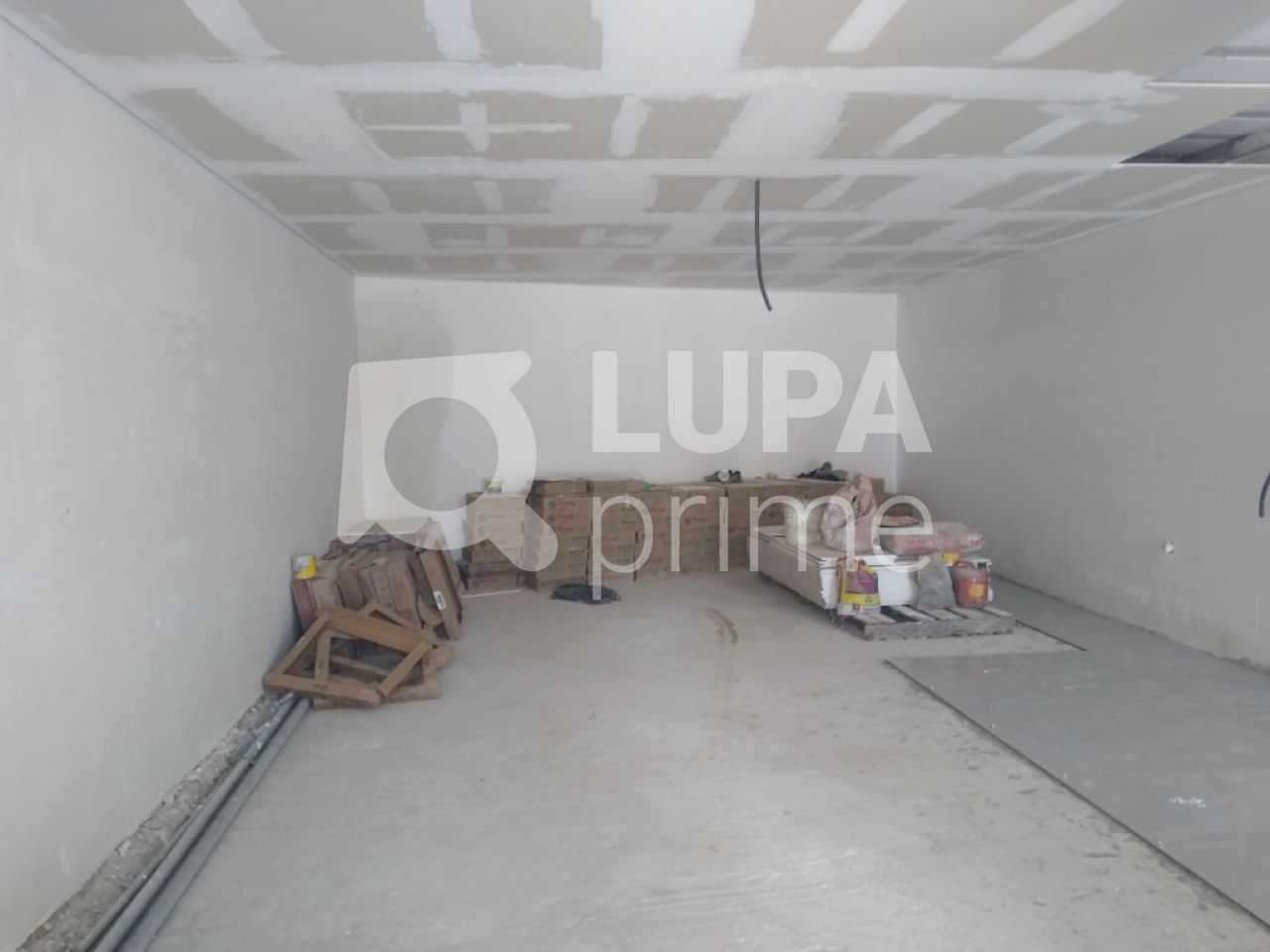Terreno, 1700 m² - Foto 15