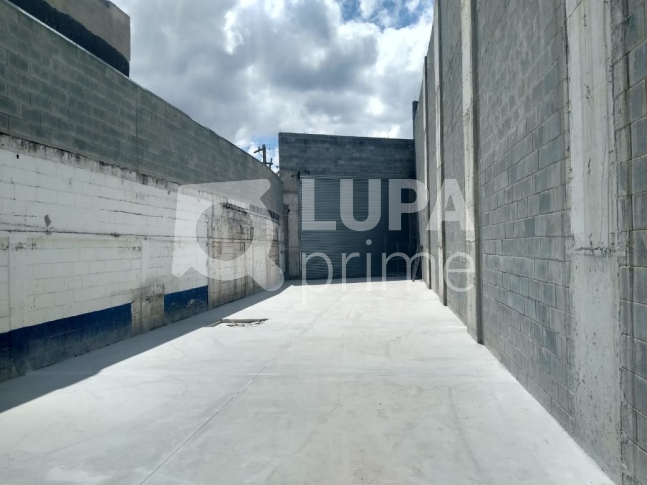 Terreno, 1700 m² - Foto 16