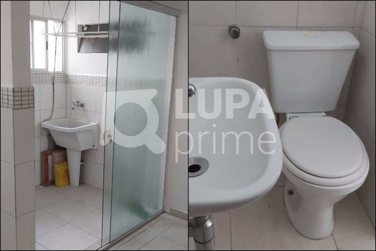 apartamento-venda-sao-paulo-santana-2dormitorios-1suite-1vaga-75m2-LS27534