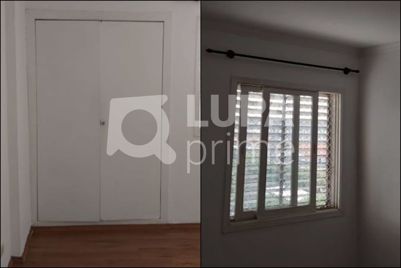 apartamento-venda-sao-paulo-santana-2dormitorios-1suite-1vaga-75m2-LS27534