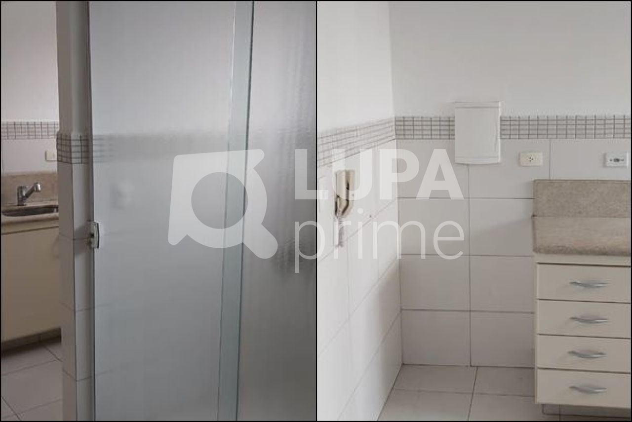 apartamento-venda-sao-paulo-santana-2dormitorios-1suite-1vaga-75m2-LS27534