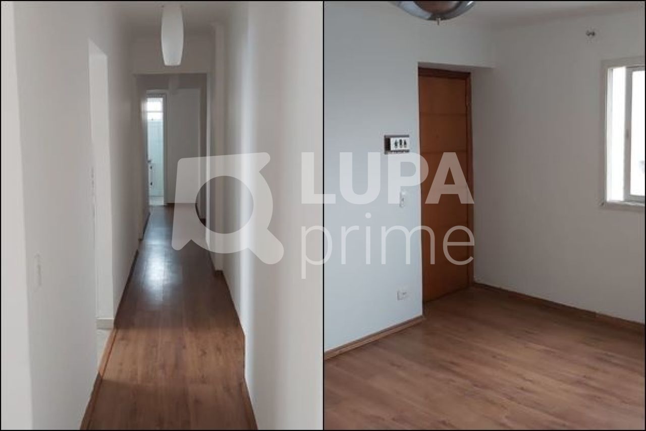 apartamento-venda-sao-paulo-santana-2dormitorios-1suite-1vaga-75m2-LS27534