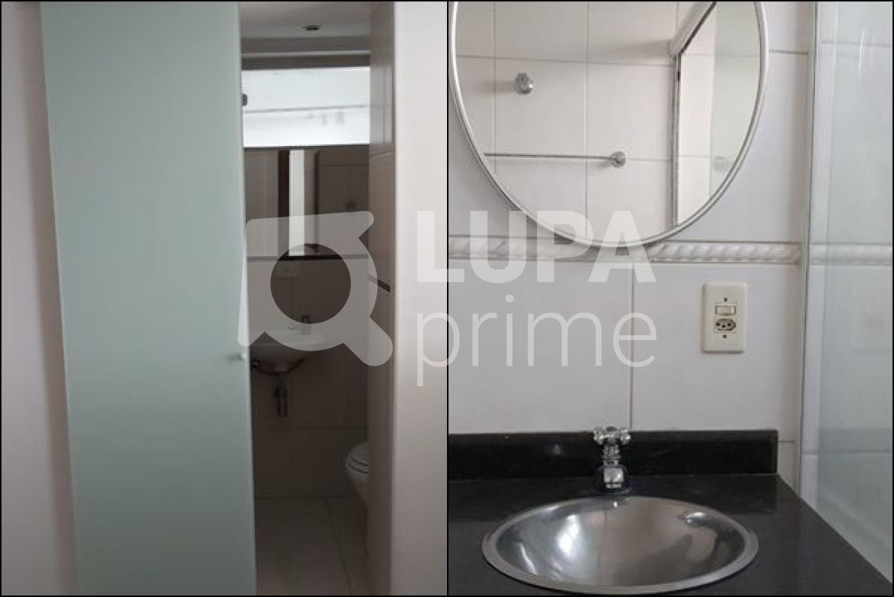 apartamento-venda-sao-paulo-santana-2dormitorios-1suite-1vaga-75m2-LS27534