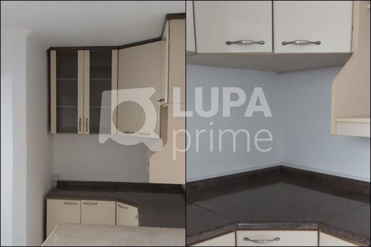 apartamento-venda-sao-paulo-santana-2dormitorios-1suite-1vaga-75m2-LS27534