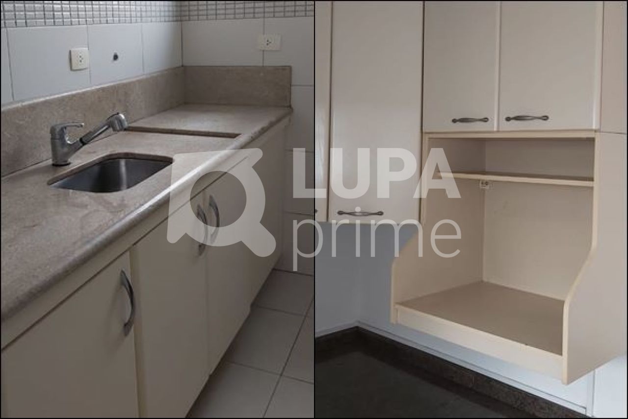apartamento-venda-sao-paulo-santana-2dormitorios-1suite-1vaga-75m2-LS27534