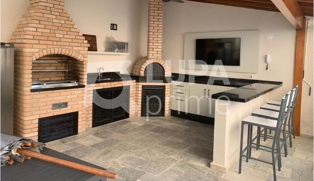 apartamento-venda-sao-paulo-agua-fria-3dormitorios-1suite-3vagas-188m2-LS27550