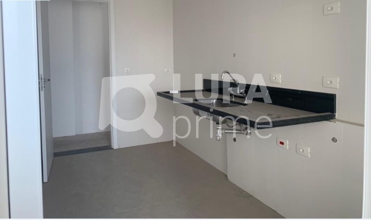 apartamento-venda-sao-paulo-agua-fria-3dormitorios-1suite-3vagas-188m2-LS27550