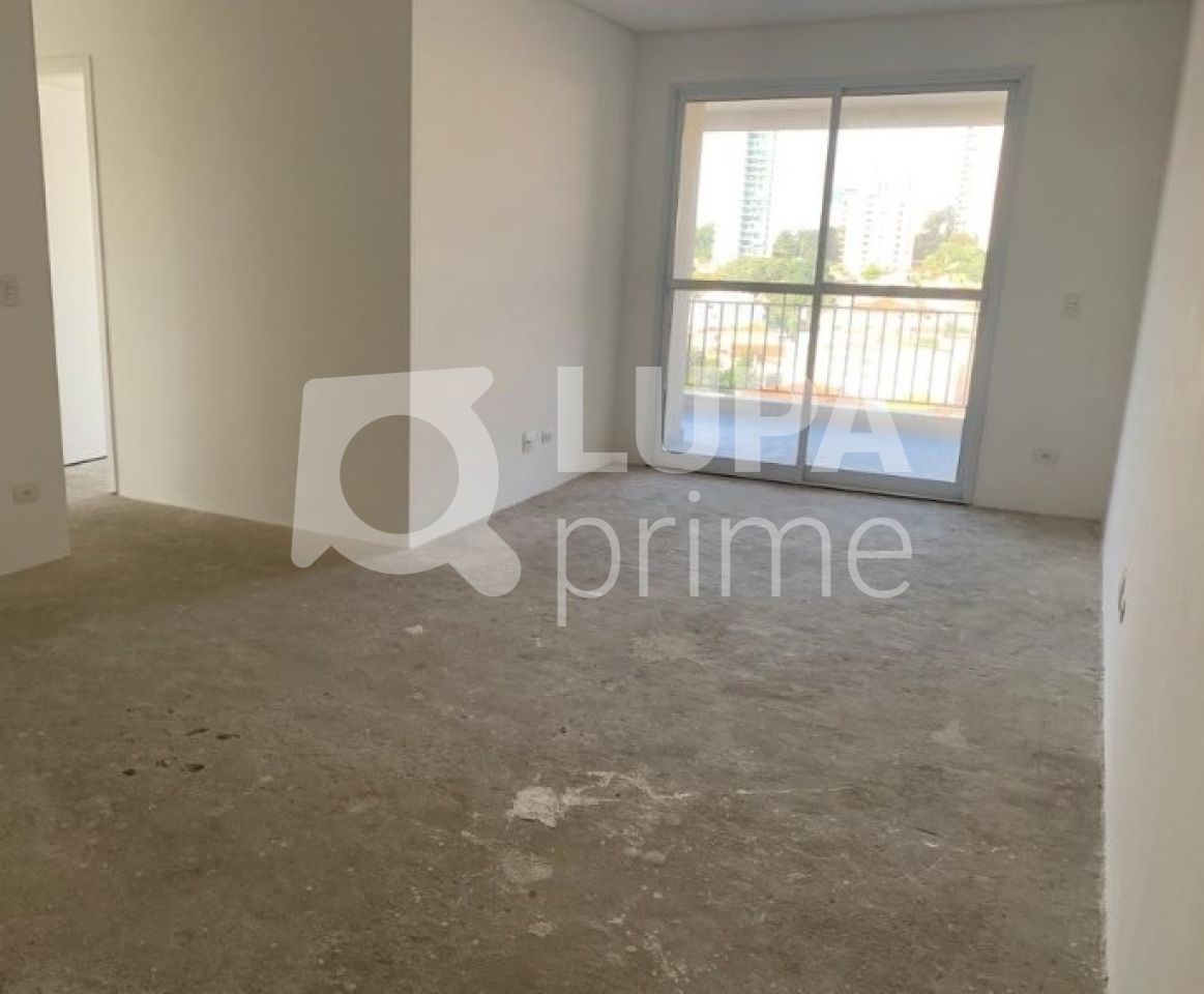 apartamento-venda-sao-paulo-agua-fria-3dormitorios-1suite-3vagas-188m2-LS27550