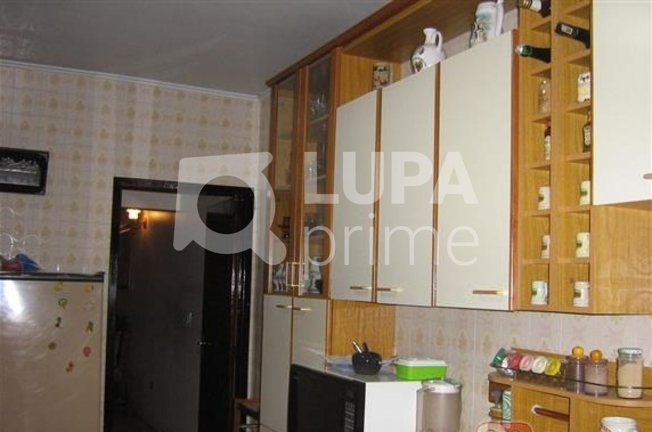 sobrado-venda-sao-paulo-vila-isolina-mazzei-2dormitorios-2vagas-125m2-LS27559