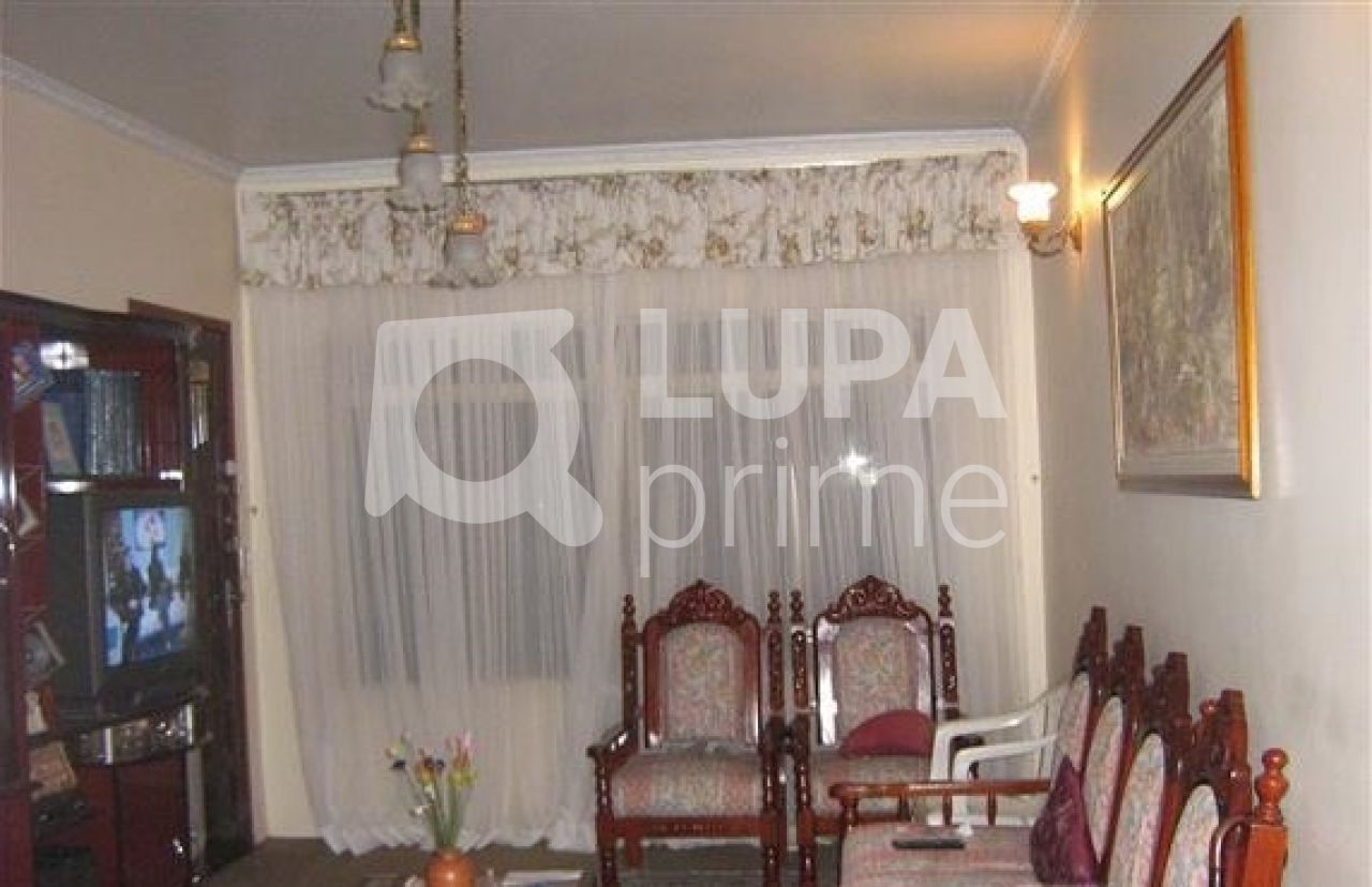 sobrado-venda-sao-paulo-vila-isolina-mazzei-2dormitorios-2vagas-125m2-LS27559