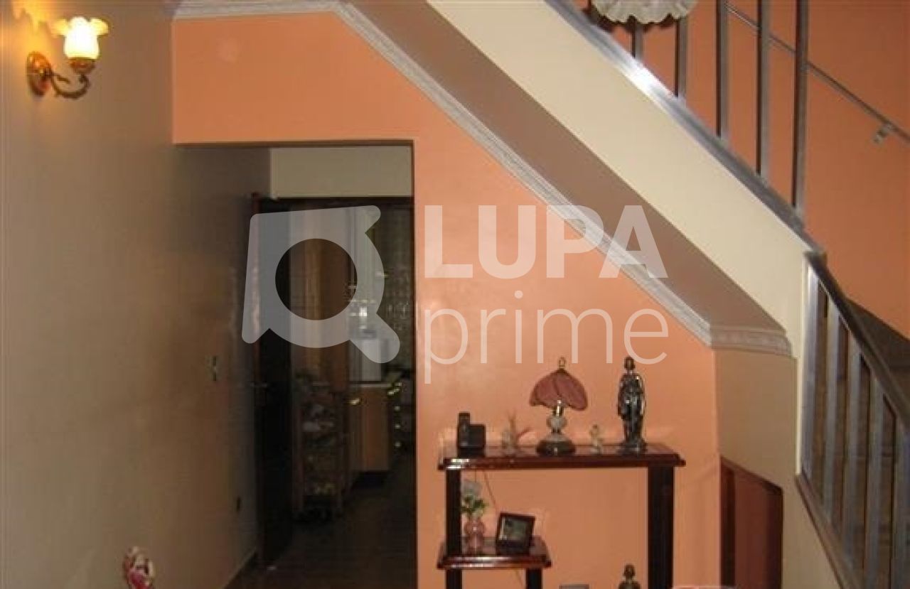 sobrado-venda-sao-paulo-vila-isolina-mazzei-2dormitorios-2vagas-125m2-LS27559