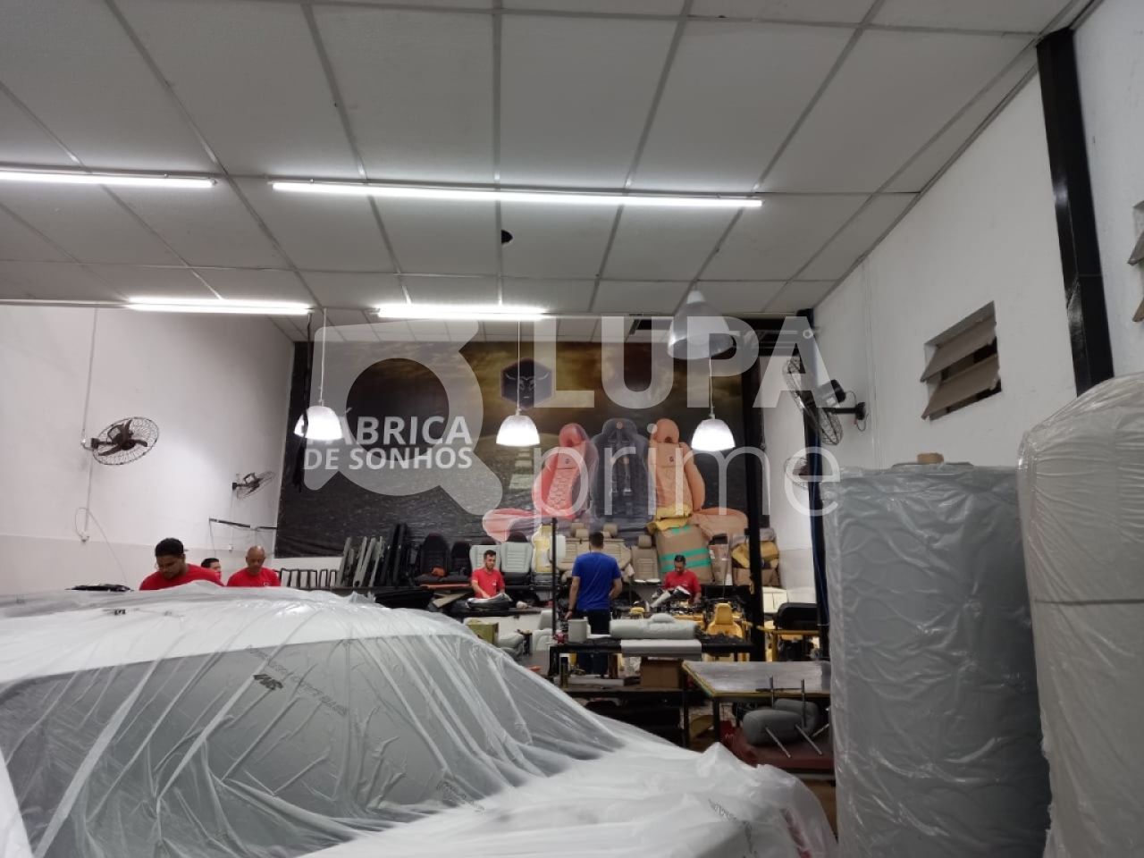 predio-venda-sao-paulo-mandaqui-6vagas-600m2-LS27561