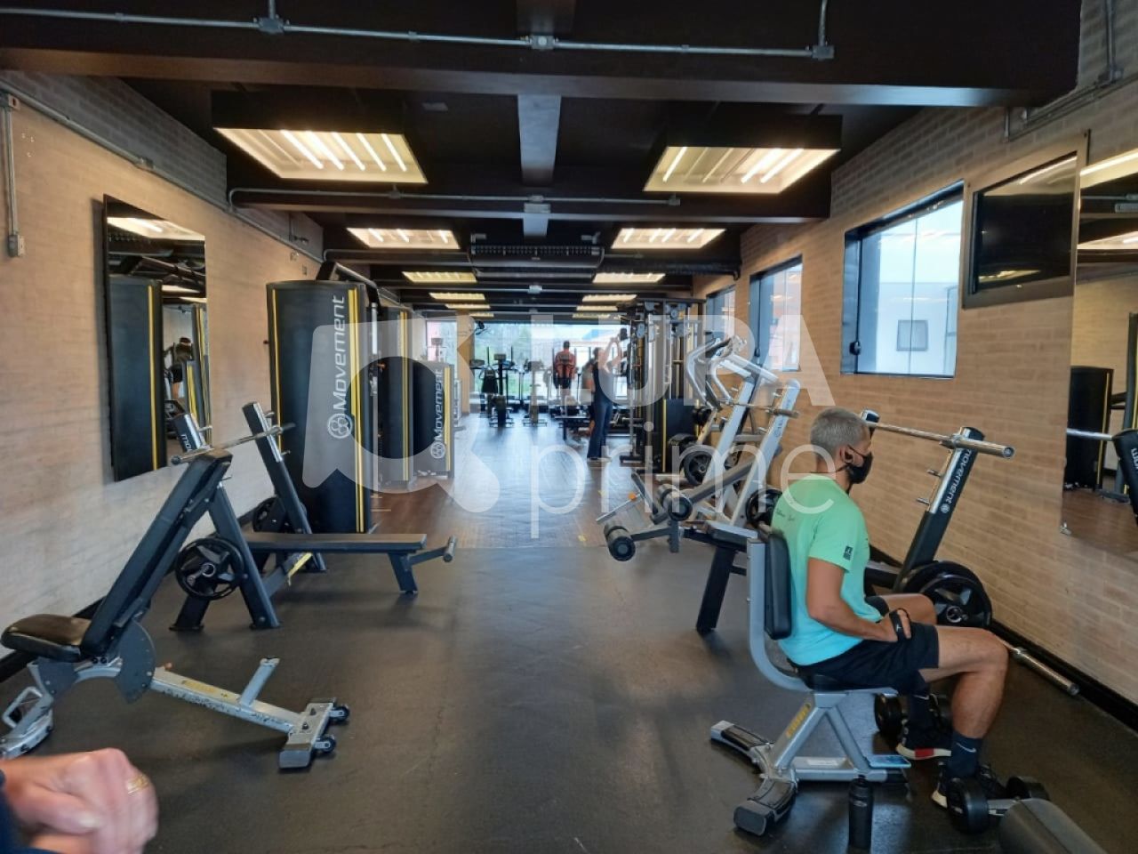 predio-venda-sao-paulo-mandaqui-6vagas-600m2-LS27561