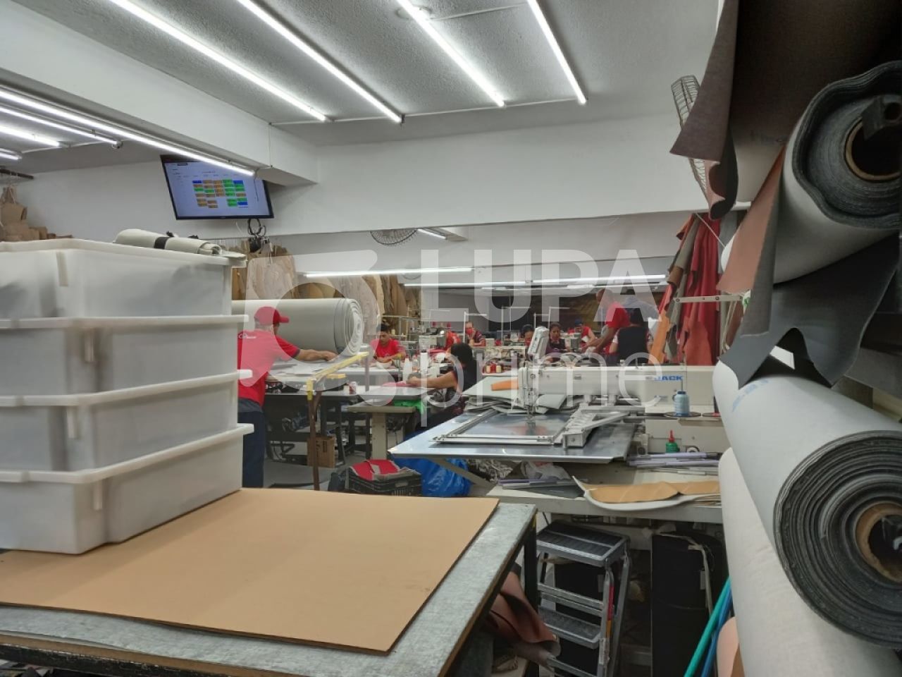 predio-venda-sao-paulo-mandaqui-6vagas-600m2-LS27561
